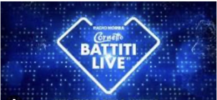 Battiti Live 2023  a Peschici 